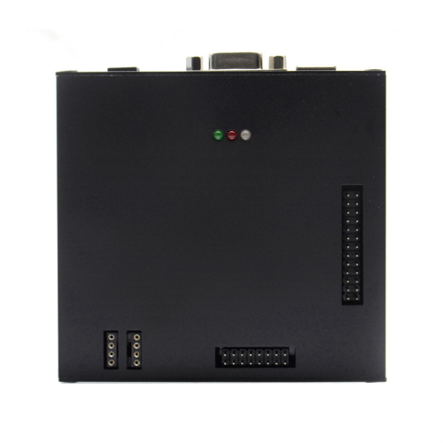 Xprog 5.55 X-Prog M Box Xprog-M V5.55 Programa ECU 2