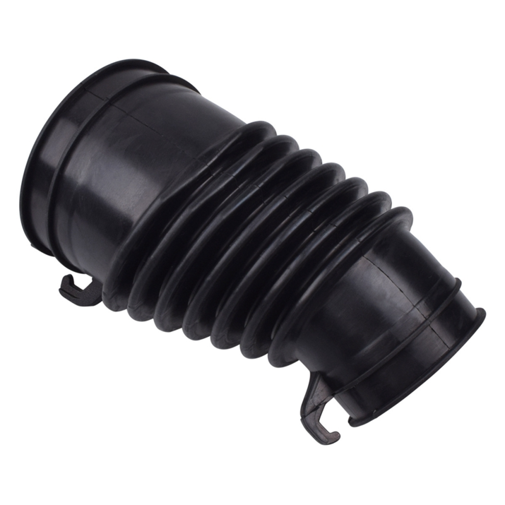 17228R5ZG01 Tubo De Manguera De AdmisióN De Turbo De Caja De Aire Para -V-image
