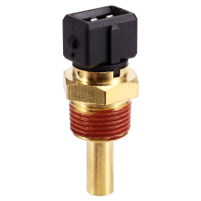 Jäähdytysnesteen lämpötila-anturi L300 L400 Space Trille