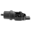 For 4L for Intake Flapper Motor Drive Unit 03H1337 10