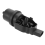 For 4L for Intake Flapper Motor Drive Unit 03H1337 4