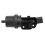 For 4L for Intake Flapper Motor Drive Unit 03H1337 3