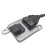 Ανίχνευση σωματιδίων αζώτου-οξυγόνου 12V ML239299 5WK9 3