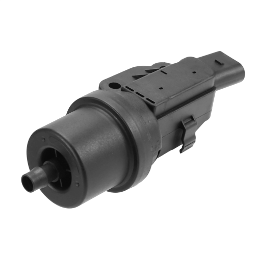 For 4L for Intake Flapper Motor Drive Unit 03H1337 1