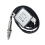 Ανίχνευση σωματιδίων αζώτου-οξυγόνου 12V ML239299 5WK9 4