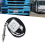Ανίχνευση σωματιδίων αζώτου-οξυγόνου 12V ML239299 5WK9 5