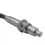Ανίχνευση σωματιδίων αζώτου-οξυγόνου 12V ML239299 5WK9 2