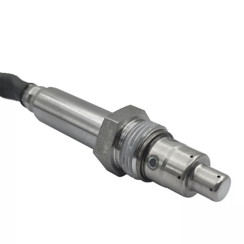 Ανίχνευση σωματιδίων αζώτου-οξυγόνου 12V ML239299 5WK9 1