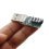 2 τεμάχια για VBand Morse USB Key Trainer Vband Mobile 4