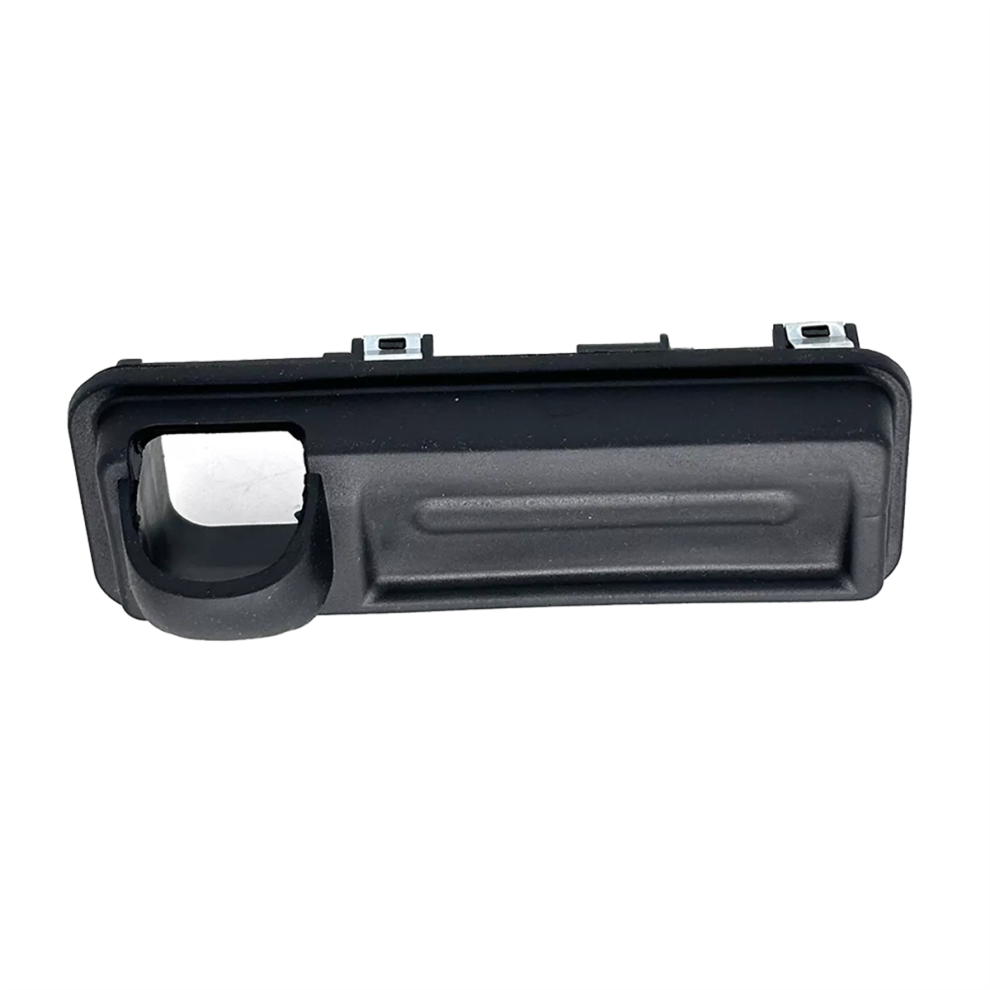 Car Handle Assy Tail Lid Switch Trunk With 81260-H 4854106620237
