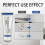 Spackle Paste Mending Agent Drywall Patch 7