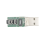 2 τεμάχια για VBand Morse USB Key Trainer Vband Mobile 5