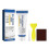Spackle Paste Mending Agent Drywall Patch 1