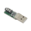 2 τεμάχια για VBand Morse USB Key Trainer Vband Mobile 7