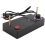 Small Hot Cutting Machine Ribbon Manual Rope Elect 6