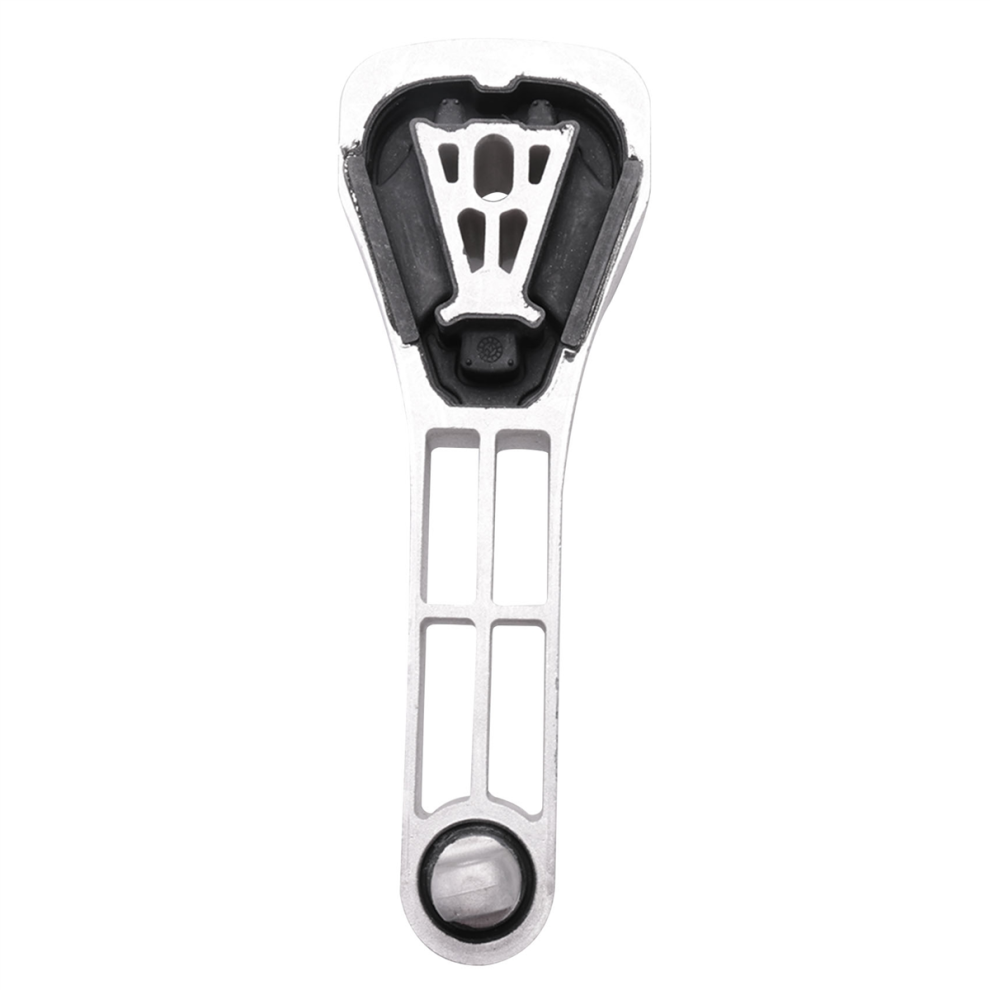 For S60 S90 Xc60 Xc90 V90 2.0 2017-2019 Right Uppe 4854106627380