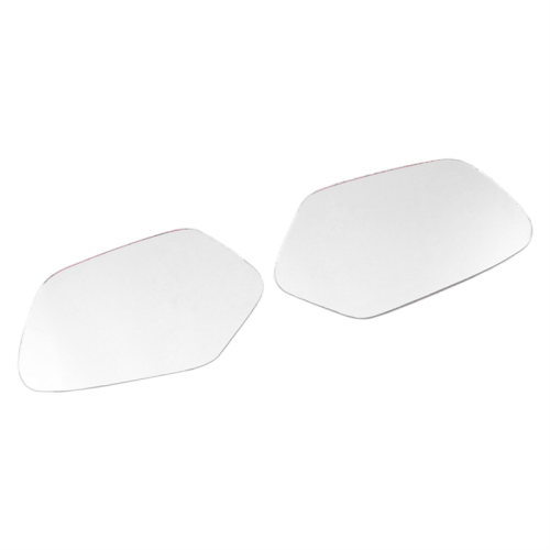 Για αξεσουάρ Forza 350 Forza350 NSS Convex Mir 1