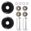 Conjunto de 2 malas de reposição de 50 x 22 mm 4