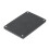 Νέα Αναβάθμιση Μπιλιάρδου Μπιλιάρδου Στέκα Τρίψιμο Σνούκερ S 9
