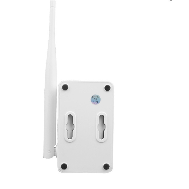 Repeater IPC Router WIFI Range Extender for Kit NV on OnBuy