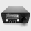 Πομποδέκτης USDX+ SDR 3-5W, All Mode, 8 Band HF Ham 6