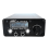 Πομποδέκτης USDX+ SDR 3-5W, All Mode, 8 Band HF Ham 2
