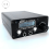 Πομποδέκτης USDX+ SDR 3-5W, All Mode, 8 Band HF Ham 3