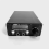 Πομποδέκτης USDX+ SDR 3-5W, All Mode, 8 Band HF Ham 4