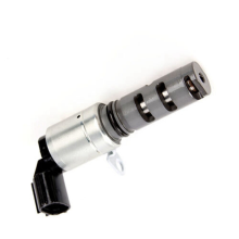1028A104 Válvula solenoide de sincronización variable del motor VVT