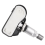 13581560 13598775 TPMS Reifendruckkontrollsystem 6