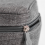 Φορητή τσάντα αποθήκευσης καλωδίων αδιάβροχη γραμμή δεδομένων USB 5