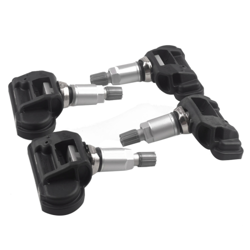 13581560 13598775 TPMS Reifendruckkontrollsystem 2