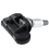 13581560 13598775 TPMS Reifendruckkontrollsystem 5