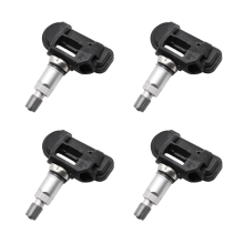 13581560 13598775 Sistema di monitoraggio della pressione dei pneumatici TPMS