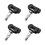 13581560 13598775 TPMS Reifendruckkontrollsystem 1