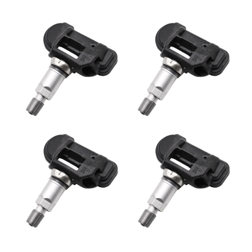 13581560 13598775 TPMS Reifendruckkontrollsystem 1