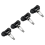 13581560 13598775 TPMS Reifendruckkontrollsystem 4