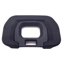 Suitable for DC-GH5 GH5S Viewfinder Eyepiece Cover