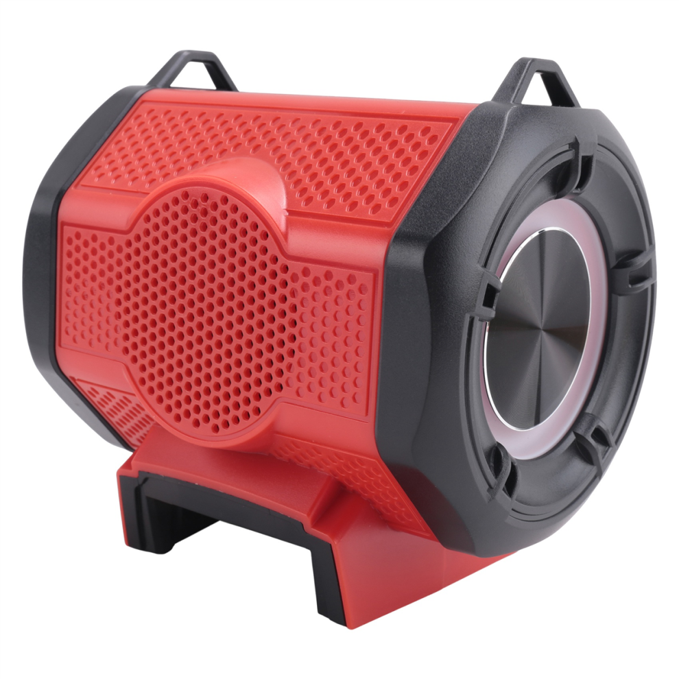 Altoparlante Wireless Senza Fili, Altoparlante Bluetooth Per 1