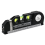Multipurpose Laser Ruler Multifunctional Level and 1