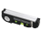 Multipurpose Laser Ruler Multifunctional Level and 6
