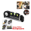 Multipurpose Laser Ruler Multifunctional Level and 7