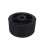 1Pcs Rear Radio Audio Volume Control Knob Dial Tun 5