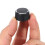 1Pcs Rear Radio Audio Volume Control Knob Dial Tun 8