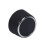 1Pcs Rear Radio Audio Volume Control Knob Dial Tun 9