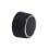 1Pcs Rear Radio Audio Volume Control Knob Dial Tun 7