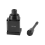 Kit de ferramentas de troca rápida de cunha 250-000 faca de torno 2