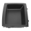 6Q0858719A Contenitore portaoggetti per console centrale auto 4