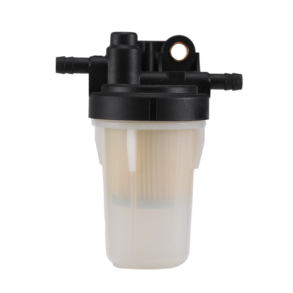 Per Gruppo Filtro Carburante B2320 B2410 L2800 L3400 L