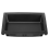 6Q0858719A Contenitore portaoggetti per console centrale auto 1